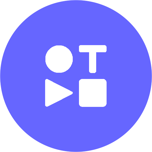 Tella logo