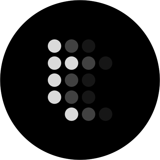 telli logo