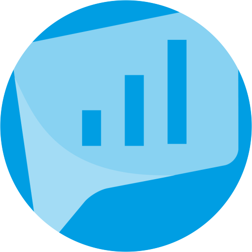 TellScale logo