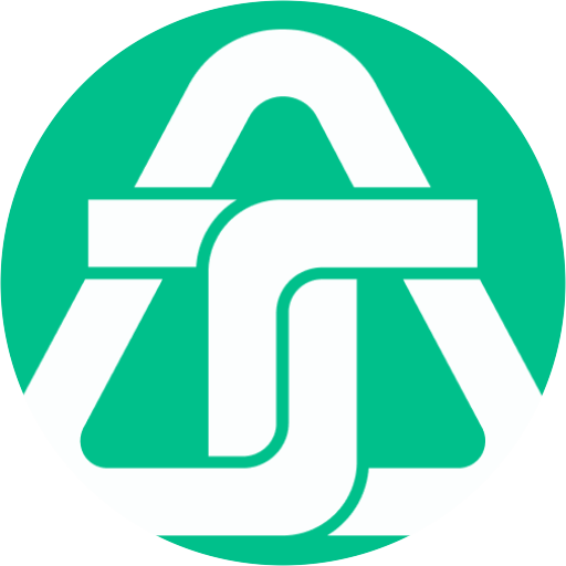 Telnyx (EU) logo