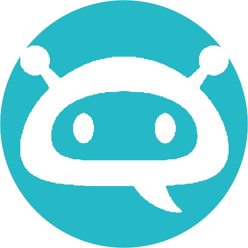 Temi logo