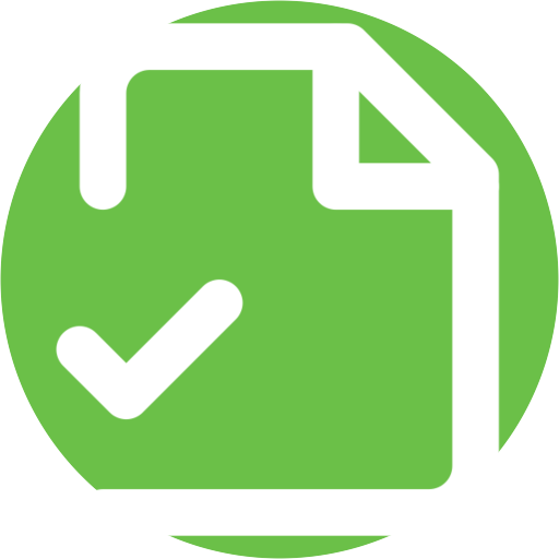 TemplateDocs logo