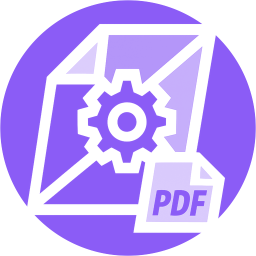 TemplateFox logo