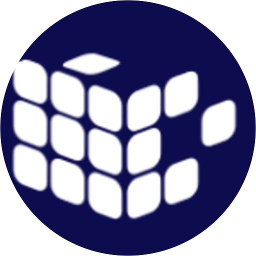 Termene.RO logo