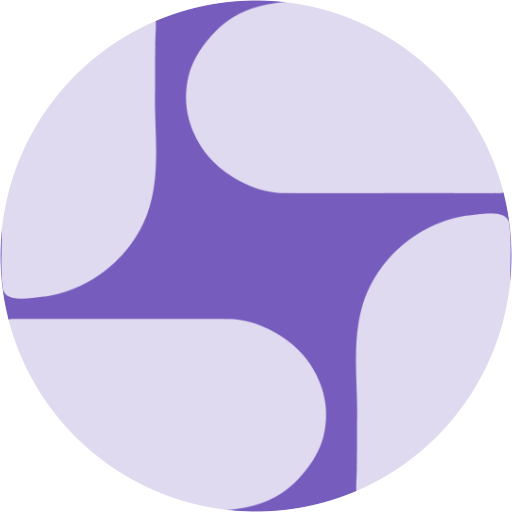 Tess AI logo