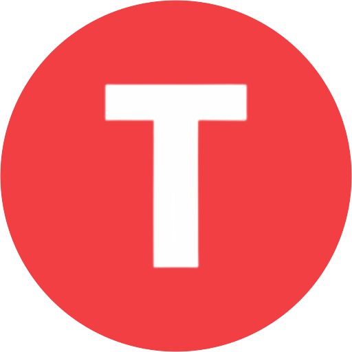 Testlify logo