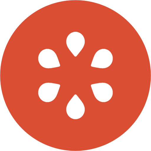 Testomato logo