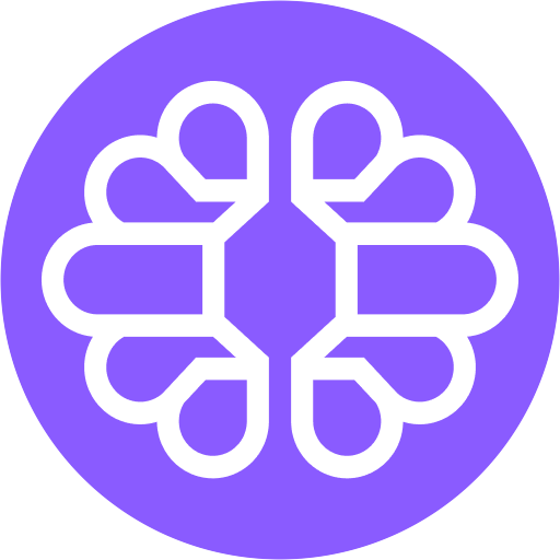 TextCortex AI logo