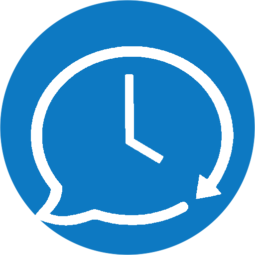 Texting Base logo