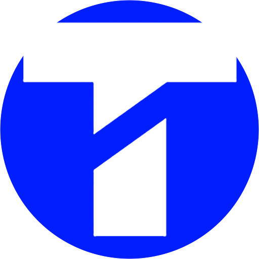 Textline logo
