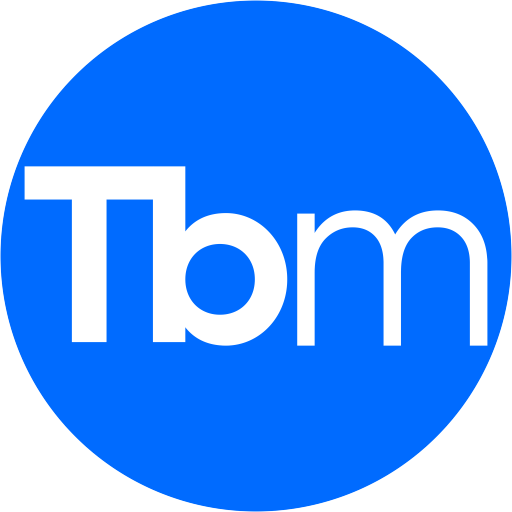 Thaibulkmail logo