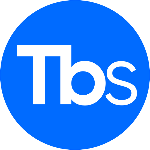 Thaibulksms logo