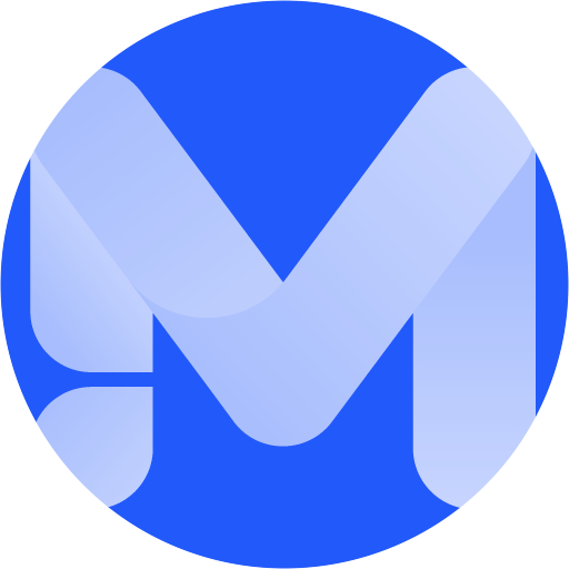 theMarketer logo