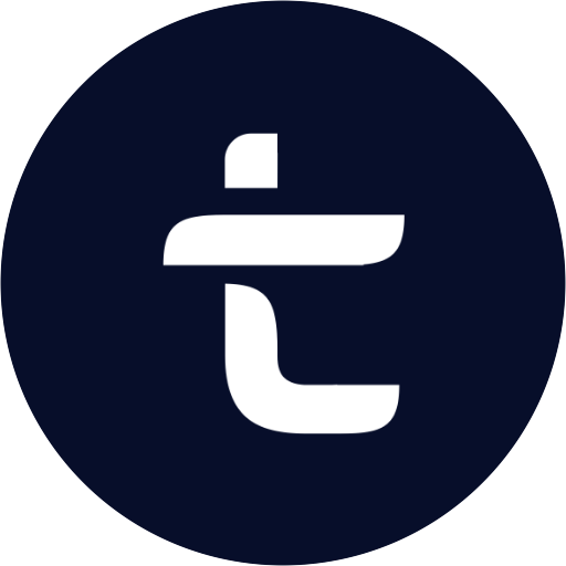Thiio logo