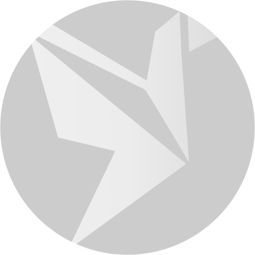 thinkrr Voice AI logo