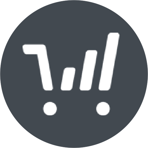ThriveCart logo