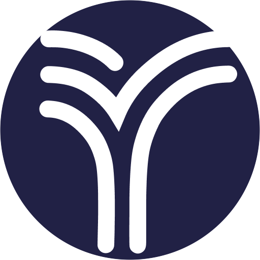Tidely logo