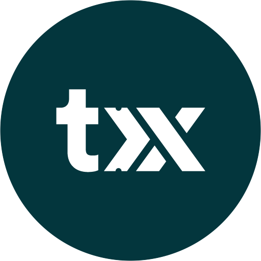 Tiflux logo