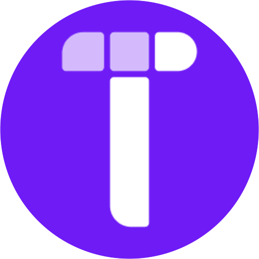 Tightly logo