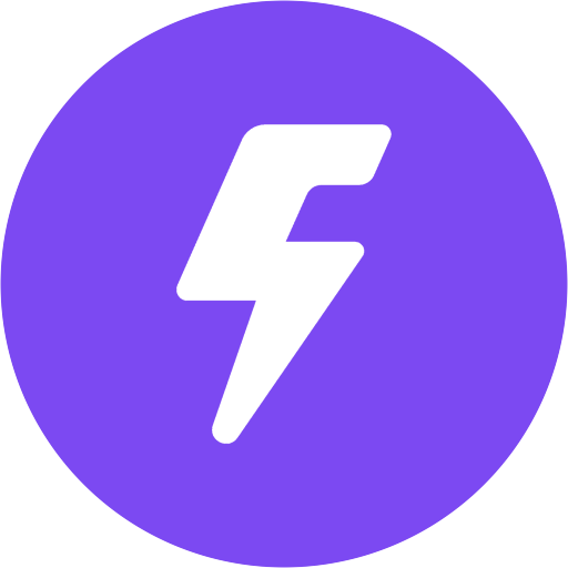 Tiiny Host logo