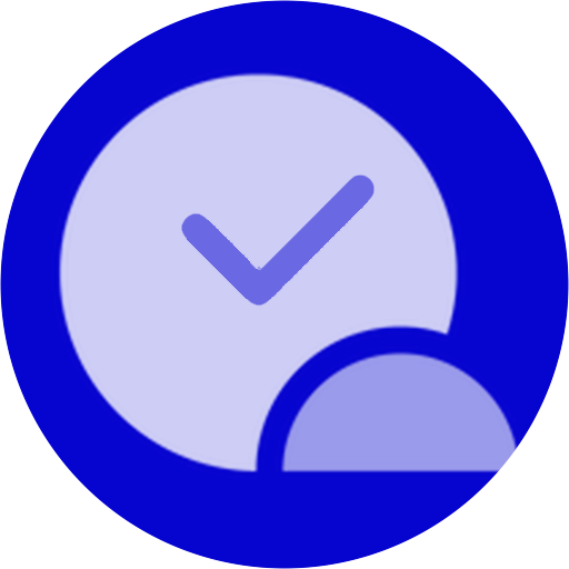 timeBuzzer logo