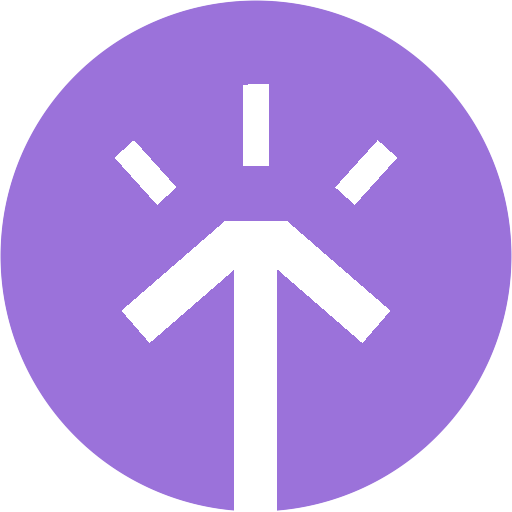 Timely logo