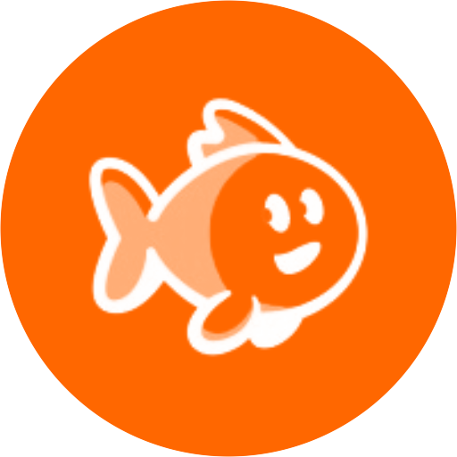 TinyFish logo