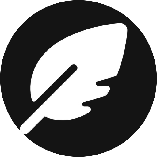 TinyPages logo