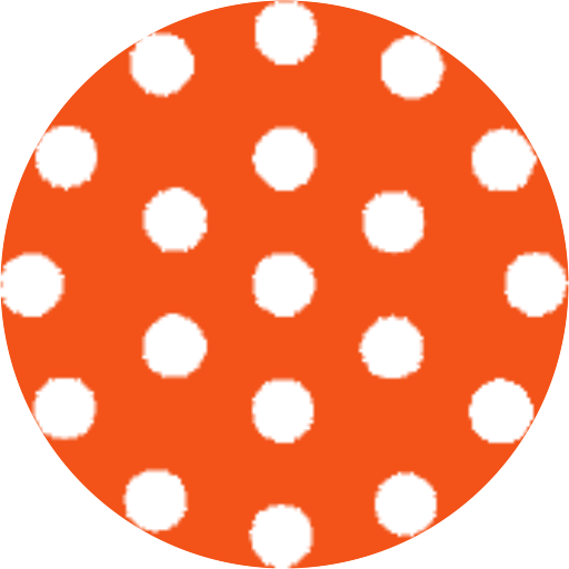 Tisane logo