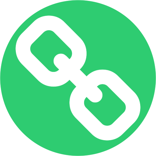 Tny logo