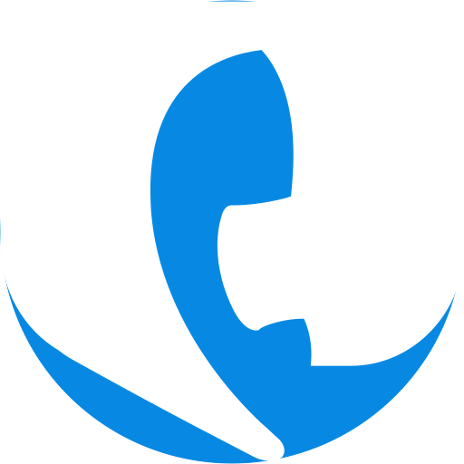Toky logo