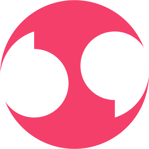 Tolstoy logo