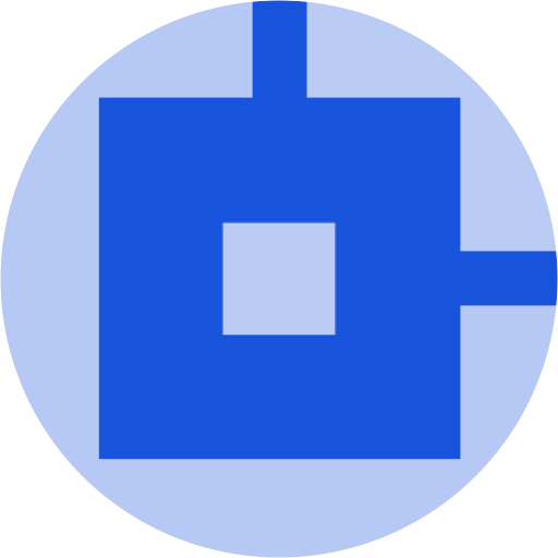 Tomba Email Finder logo
