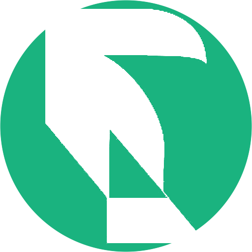 Tookan logo