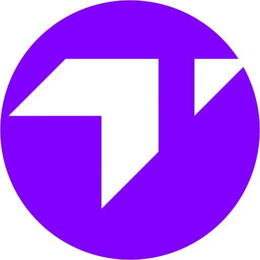 TopMessage logo