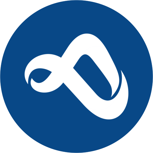 Totalum logo