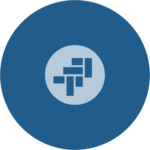 Trackabi logo