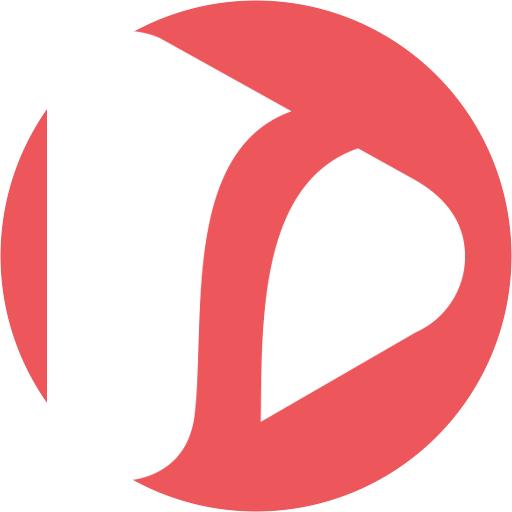 TrackingTime logo