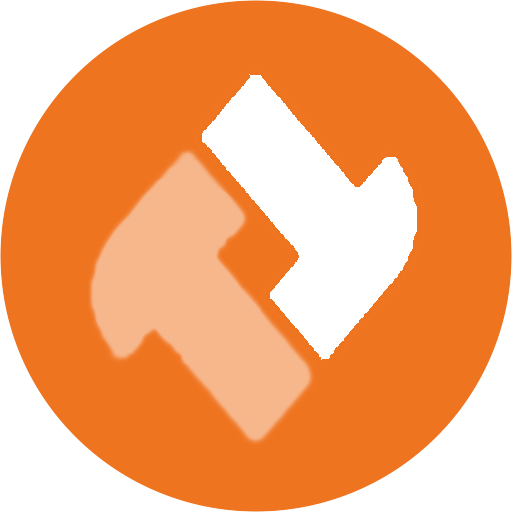 Traction Tools logo