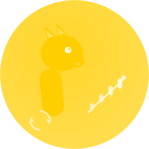 Trading Automation For Alpaca logo