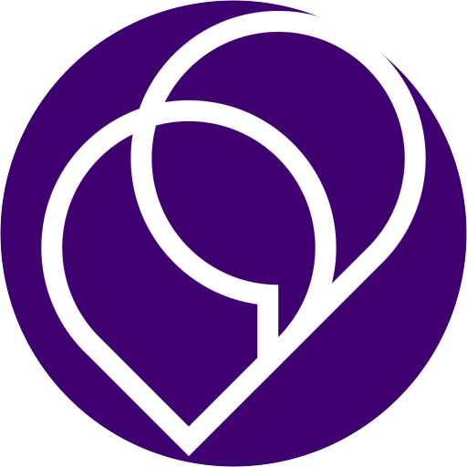 Trados logo