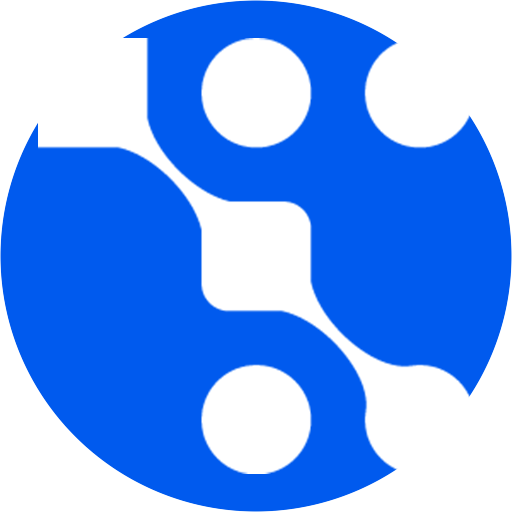 Trafft logo