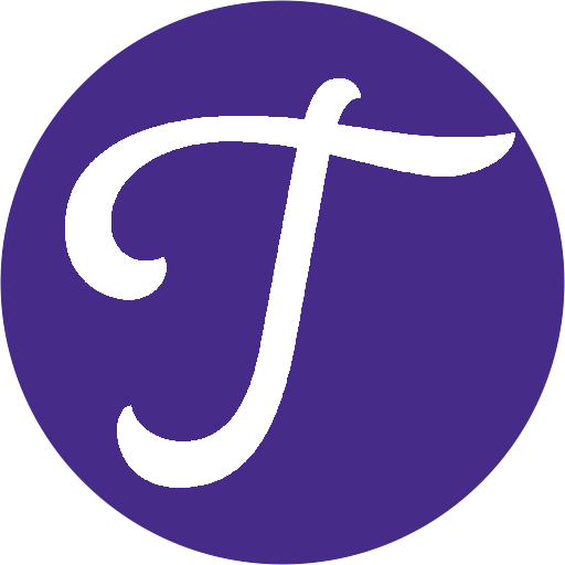 Trainual logo