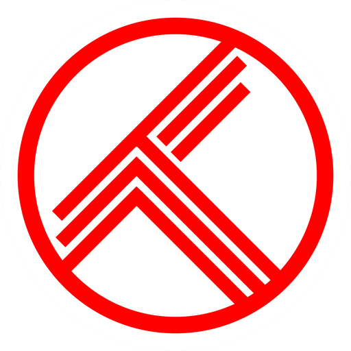Trakt logo