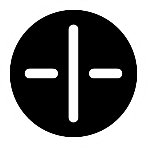 Transistor.fm logo