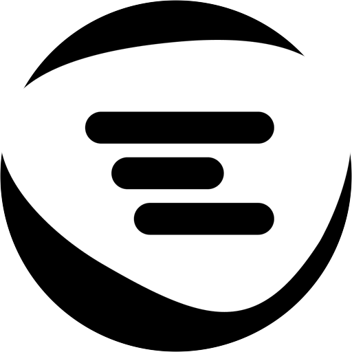 Trengo AI Journeys logo