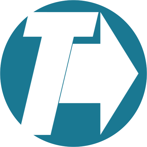 TRIGGERcmd logo