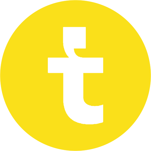 Trint logo