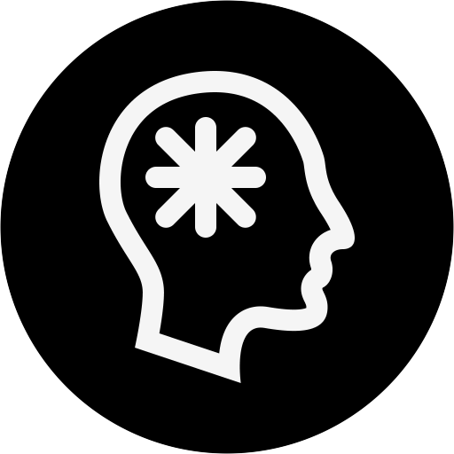 TruGen AI logo