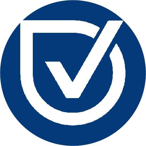 Trust logo
